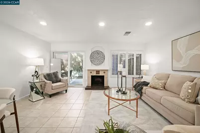 7556 Silvertree Ln #20, Dublin, CA 94568 - Photo 4