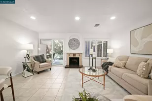 7556 Silvertree Ln, Dublin, CA 94568 - Photo 4