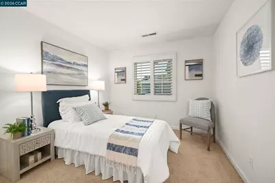 7556 Silvertree Ln #20, Dublin, CA 94568 - Photo 18