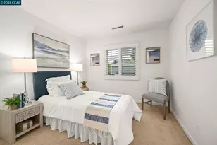 7556 Silvertree Ln, Dublin, CA 94568 - Photo 18