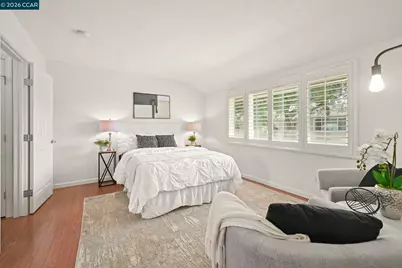 7556 Silvertree Ln #20, Dublin, CA 94568 - Photo 20