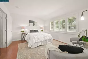 7556 Silvertree Ln, Dublin, CA 94568 - Photo 20