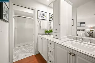 7556 Silvertree Ln, Dublin, CA 94568 - Photo 22