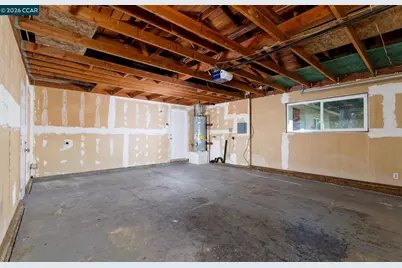 1371 Springhill Dr, Pittsburg, CA 94565 - Photo 22