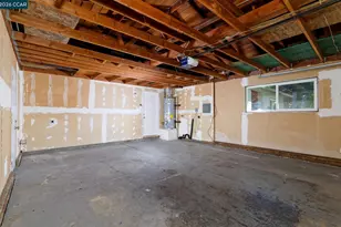 1371 Springhill Dr, Pittsburg, CA 94565 - Photo 22