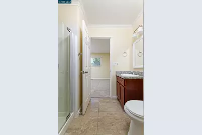 1371 Springhill Dr, Pittsburg, CA 94565 - Photo 6