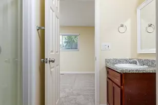 1371 Springhill Dr, Pittsburg, CA 94565 - Photo 6