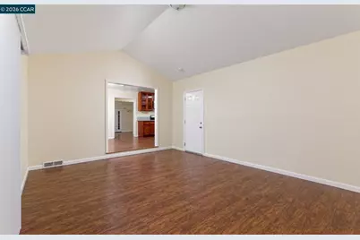 1371 Springhill Dr, Pittsburg, CA 94565 - Photo 10