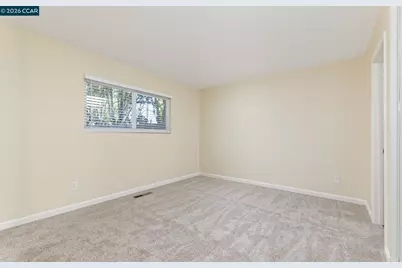 1371 Springhill Dr, Pittsburg, CA 94565 - Photo 16