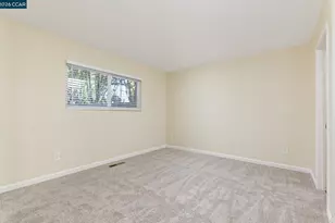 1371 Springhill Dr, Pittsburg, CA 94565 - Photo 16