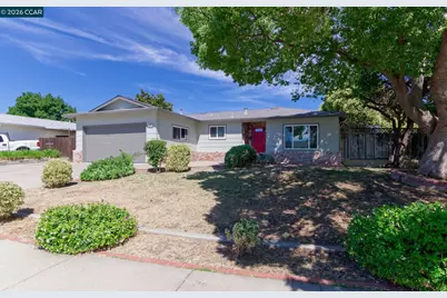 1371 Springhill Dr, Pittsburg, CA 94565 - Photo 1
