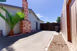 1371 Springhill Dr, Pittsburg, CA 94565 - Photo 20