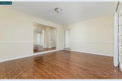 1371 Springhill Dr, Pittsburg, CA 94565 - Photo 8
