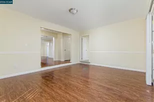 1371 Springhill Dr, Pittsburg, CA 94565 - Photo 8