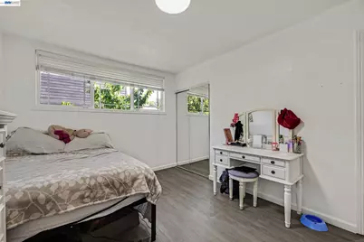 30532 Carroll Ave, Hayward, CA 94544 - Photo 28