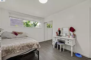 30532 Carroll Ave, Hayward, CA 94544 - Photo 28