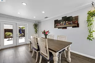 30532 Carroll Ave, Hayward, CA 94544 - Photo 12