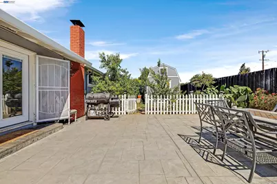 30532 Carroll Ave, Hayward, CA 94544 - Photo 14