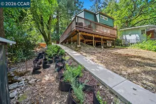 18103 La Verne Dr, Los Gatos, CA 95033 - Photo 42