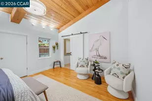 18103 La Verne Dr, Los Gatos, CA 95033 - Photo 16