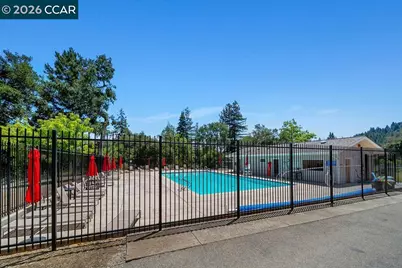 18103 La Verne Dr, Los Gatos, CA 95033 - Photo 46