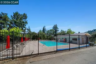 18103 La Verne Dr, Los Gatos, CA 95033 - Photo 46