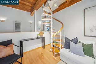 18103 La Verne Dr, Los Gatos, CA 95033 - Photo 22
