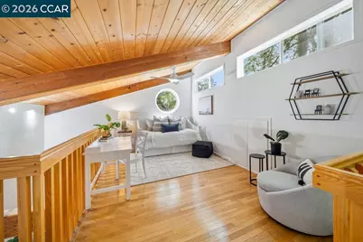 18103 La Verne Dr, Los Gatos, CA 95033 - Photo 20