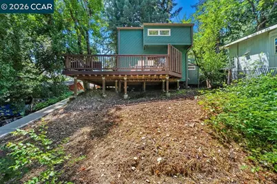 18103 La Verne Dr, Los Gatos, CA 95033 - Photo 40