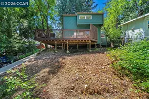 18103 La Verne Dr, Los Gatos, CA 95033 - Photo 40