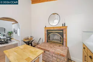 18103 La Verne Dr, Los Gatos, CA 95033 - Photo 12