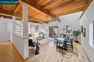18103 La Verne Dr, Los Gatos, CA 95033 - Photo 4
