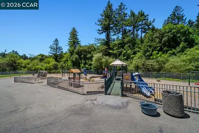 18103 La Verne Dr, Los Gatos, CA 95033 - Photo 44
