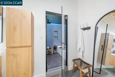 18103 La Verne Dr, Los Gatos, CA 95033 - Photo 28