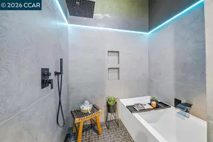 18103 La Verne Dr, Los Gatos, CA 95033 - Photo 18