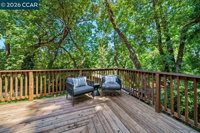 18103 La Verne Dr, Los Gatos, CA 95033 - Photo 32