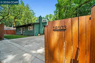 18103 La Verne Dr, Los Gatos, CA 95033 - Photo 2