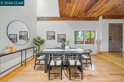18103 La Verne Dr, Los Gatos, CA 95033 - Photo 8