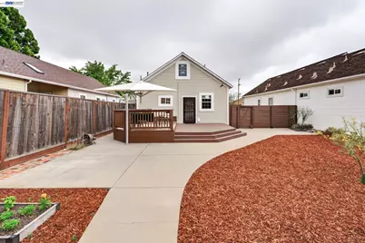 838 I St, Livermore, CA 94550 - Photo 34