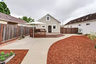 838 I St, Livermore, CA 94550 - Photo 34