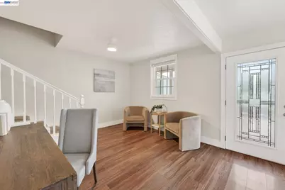 838 I St, Livermore, CA 94550 - Photo 4