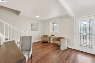 838 I St, Livermore, CA 94550 - Photo 4