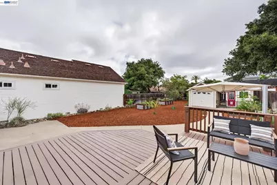 838 I St, Livermore, CA 94550 - Photo 28