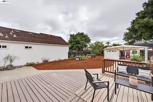 838 I St, Livermore, CA 94550 - Photo 28