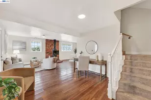 838 I St, Livermore, CA 94550 - Photo 18