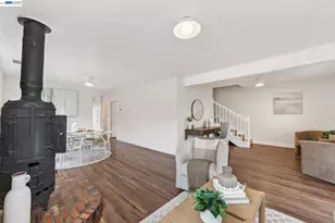 838 I St, Livermore, CA 94550 - Photo 6