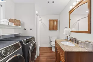 838 I St, Livermore, CA 94550 - Photo 16