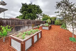 838 I St, Livermore, CA 94550 - Photo 30