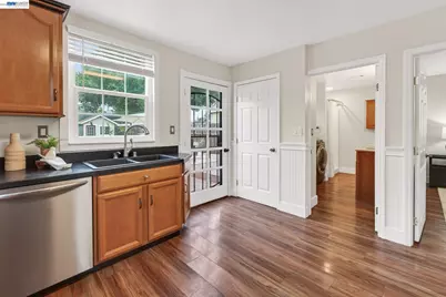 838 I St, Livermore, CA 94550 - Photo 12