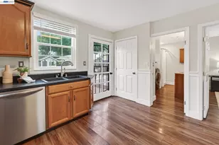 838 I St, Livermore, CA 94550 - Photo 12